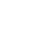 company_logo