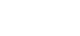 company_logo
