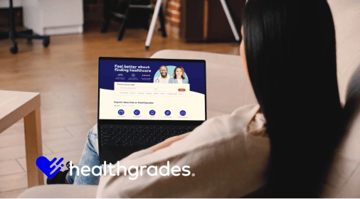 healingmap image