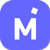 company_logo