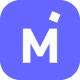 company_logo