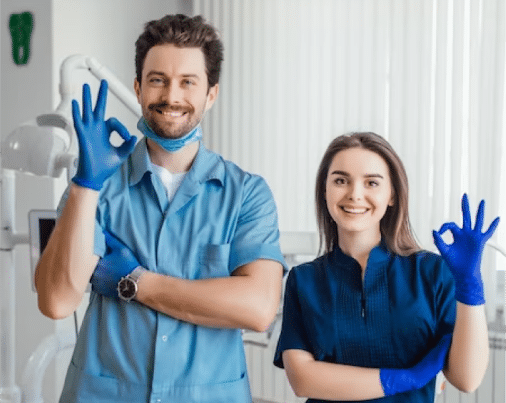 jiohealth doctors