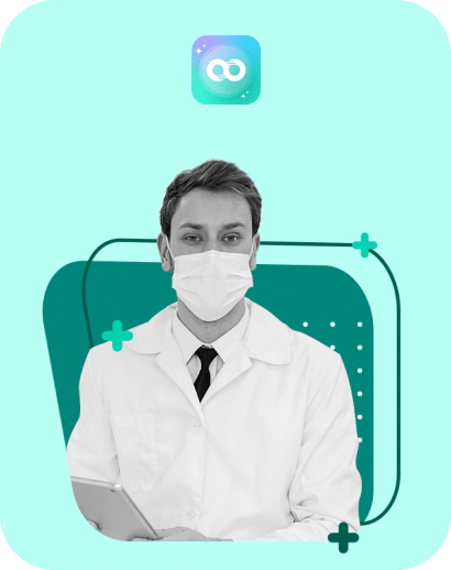 jiohealth doctors