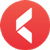 company_logo