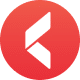 company_logo