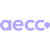 company_logo