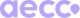 company_logo
