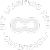 company_logo