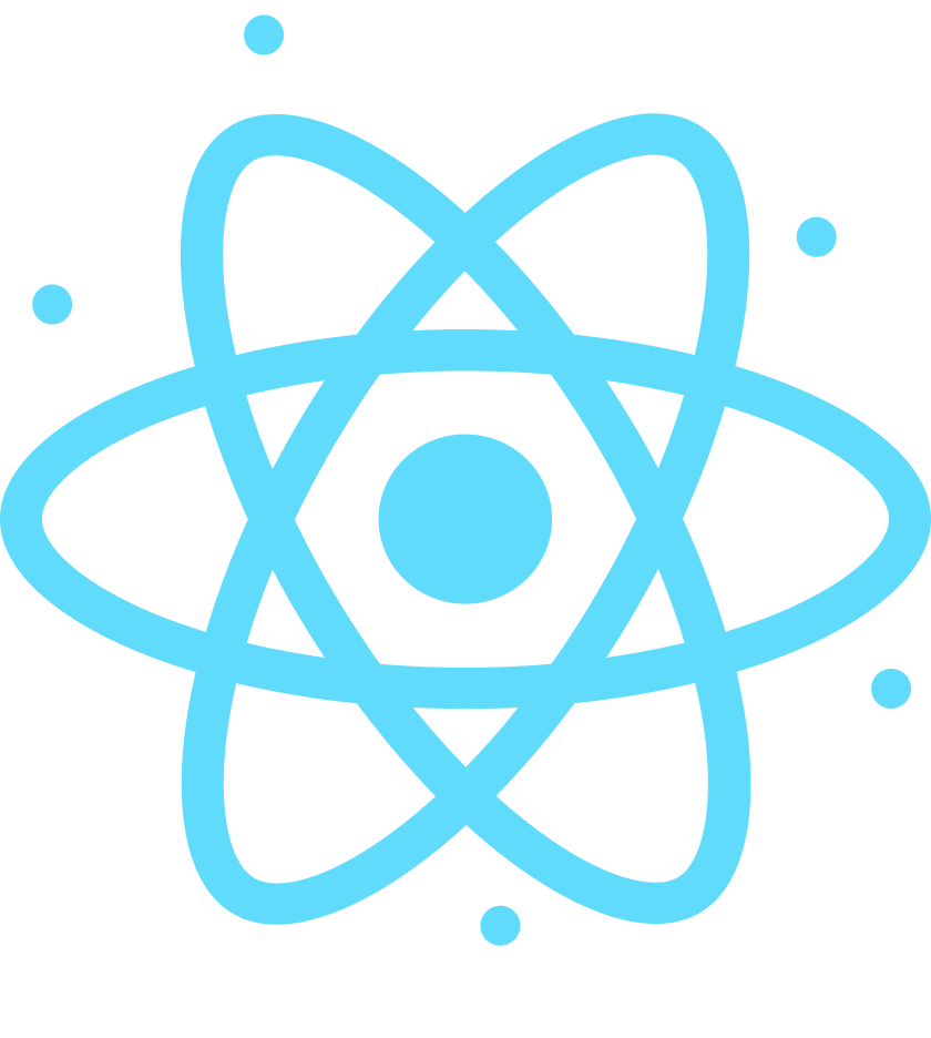 Hire React JS Developer