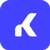 company_logo