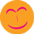 company_logo