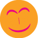 company_logo