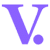 company_logo