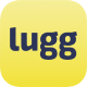 company_logo