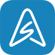 company_logo