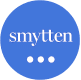 company_logo
