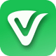 company_logo