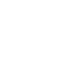 company_logo