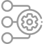 Automation icon