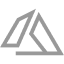 Azure icon