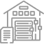 Data warehouse