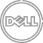 Dell icon