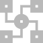 Distributed icon