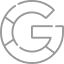 Google symbol