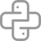 logo icon