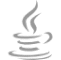 java icon