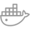 icon for enterprise
