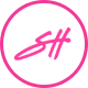 company_logo