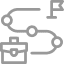 strategy icon