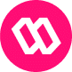 company_logo