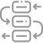 Planning icon