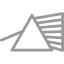 Prism icon