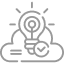 Solution icon