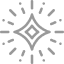 Star icon