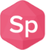 company_logo