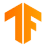 TFProfiler logo