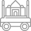 Tableau icon