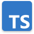 Typescript_logo_2020.svg 1