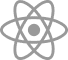 react vector