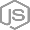 java script