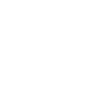 company_logo