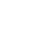 ai data collection and preparation