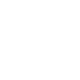 ai model deployment
