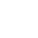 ai model testing