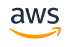 amazon web services