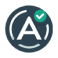 automation in devops